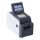 Brother TD-2320DSA203 Etikettendrucker Thermodirekt 203 x 203 DPI 152 mm/sek Kabelgebunden Ethernet/LAN