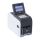 Brother TD-2320DSA203 Etikettendrucker Thermodirekt 203 x 203 DPI 152 mm/sek Kabelgebunden Ethernet/LAN