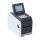 Brother TD-2320DSA203 Etikettendrucker Thermodirekt 203 x 203 DPI 152 mm/sek Kabelgebunden Ethernet/LAN