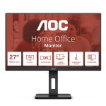 AOC E3 27E3QAF Computerbildschirm 68,6 cm (27") 1920...