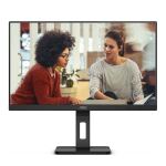 AOC E3 27E3QAF Computerbildschirm 68,6 cm (27") 1920...