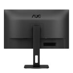 AOC E3 27E3QAF Computerbildschirm 68,6 cm (27") 1920 x 1080 Pixel Full HD LED Schwarz