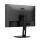 AOC E3 27E3QAF Computerbildschirm 68,6 cm (27") 1920 x 1080 Pixel Full HD LED Schwarz