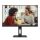 AOC E3 27E3QAF Computerbildschirm 68,6 cm (27") 1920 x 1080 Pixel Full HD LED Schwarz