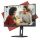 AOC E3 27E3QAF Computerbildschirm 68,6 cm (27") 1920 x 1080 Pixel Full HD LED Schwarz
