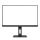 AOC E3 27E3QAF Computerbildschirm 68,6 cm (27") 1920 x 1080 Pixel Full HD LED Schwarz