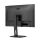 AOC E3 27E3QAF Computerbildschirm 68,6 cm (27") 1920 x 1080 Pixel Full HD LED Schwarz