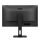 AOC E3 27E3QAF Computerbildschirm 68,6 cm (27") 1920 x 1080 Pixel Full HD LED Schwarz