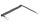 DeLOCK 88479 Telefonkabel 2 m Schwarz