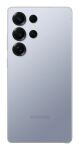 Samsung Galaxy S25 Ultra 17,5 cm (6.9") Dual-SIM Android 15 5G USB Typ-C 12 GB 256 GB 5000 mAh Blau, Silber