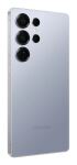 Samsung Galaxy S25 Ultra 17,5 cm (6.9") Dual-SIM Android 15 5G USB Typ-C 12 GB 256 GB 5000 mAh Blau, Silber