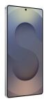 Samsung Galaxy S25 Ultra 17,5 cm (6.9") Dual-SIM Android 15 5G USB Typ-C 12 GB 256 GB 5000 mAh Blau, Silber