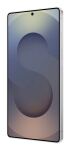 Samsung Galaxy S25 Ultra 17,5 cm (6.9") Dual-SIM Android 15 5G USB Typ-C 12 GB 256 GB 5000 mAh Blau, Silber