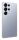 Samsung Galaxy S25 Ultra 17,5 cm (6.9") Dual-SIM Android 15 5G USB Typ-C 12 GB 256 GB 5000 mAh Blau, Silber