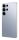 Samsung Galaxy S25 Ultra 17,5 cm (6.9") Dual-SIM Android 15 5G USB Typ-C 12 GB 256 GB 5000 mAh Blau, Silber