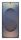 Samsung Galaxy S25 Ultra 17,5 cm (6.9") Dual-SIM Android 15 5G USB Typ-C 12 GB 256 GB 5000 mAh Blau, Silber