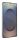 Samsung Galaxy S25 Ultra 17,5 cm (6.9") Dual-SIM Android 15 5G USB Typ-C 12 GB 256 GB 5000 mAh Blau, Silber