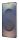 Samsung Galaxy S25 Ultra 17,5 cm (6.9") Dual-SIM Android 15 5G USB Typ-C 12 GB 256 GB 5000 mAh Blau, Silber