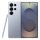 Samsung Galaxy S25 Ultra 17,5 cm (6.9") Dual-SIM Android 15 5G USB Typ-C 12 GB 256 GB 5000 mAh Blau, Silber