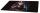 Sharkoon SKILLER SGP50 D2 XXL Gaming-Mauspad Mehrfarbig