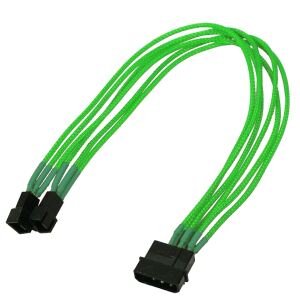 Nanoxia NX42A30NG Internes Stromkabel 0,3 m
