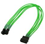 Nanoxia NX42A30NG Internes Stromkabel 0,3 m