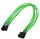 Nanoxia NX42A30NG Internes Stromkabel 0,3 m