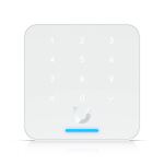 Ubiquiti Reader Flex Basis-Zugangskontrollleser Weiß