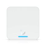 Ubiquiti Reader Flex Basis-Zugangskontrollleser Weiß