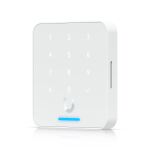Ubiquiti Reader Flex Basis-Zugangskontrollleser Weiß