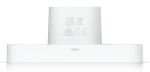 Ubiquiti Reader Flex Basis-Zugangskontrollleser Weiß