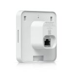 Ubiquiti Reader Flex Basis-Zugangskontrollleser Weiß