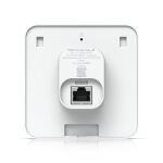 Ubiquiti Reader Flex Basis-Zugangskontrollleser Weiß