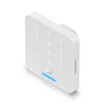 Ubiquiti Reader Flex Basis-Zugangskontrollleser Weiß