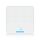 Ubiquiti Reader Flex Basis-Zugangskontrollleser Weiß