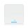 Ubiquiti Reader Flex Basis-Zugangskontrollleser Weiß