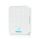 Ubiquiti Reader Flex Basis-Zugangskontrollleser Weiß