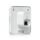 Ubiquiti Reader Flex Basis-Zugangskontrollleser Weiß