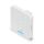 Ubiquiti Reader Flex Basis-Zugangskontrollleser Weiß