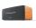 Edifier D12 Lautsprecher Schwarz, Holz Verkabelt & Kabellos 70 W