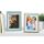 HP Advanced Fotopapier, glänzend, 250 g/m2, 13 x 18 cm (127 x 178 mm), 25 Blatt