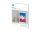 HP Advanced Fotopapier, glänzend, 250 g/m2, 13 x 18 cm (127 x 178 mm), 25 Blatt