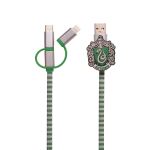 Thumbs Up 1002654 USB Kabel 1 m USB A Micro-USB B...