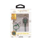 Thumbs Up 1002654 USB Kabel 1 m USB A Micro-USB B...