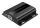 Digitus HDMI IP Receiver, 4K/60Hz