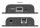 Digitus HDMI IP Receiver, 4K/60Hz