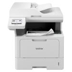 Brother MFC-L5710DW Multifunktionsdrucker Laser A4 1200 x...