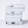 Brother MFC-L5710DW Multifunktionsdrucker Laser A4 1200 x 1200 DPI 48 Seiten pro Minute WLAN