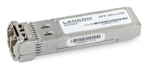 LANCOM SFP-SR-LC25 (Bulk 10)