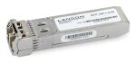 LANCOM SFP-SR-LC25 (Bulk 10)